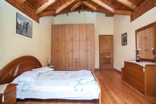 Fernanda'S Traditional 2 Floor House Villa Poros  Luaran gambar